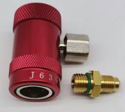 VANA1234YF-K